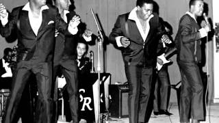 The Four Tops Still Waters Run Deep 1970 [upl. by Estis]