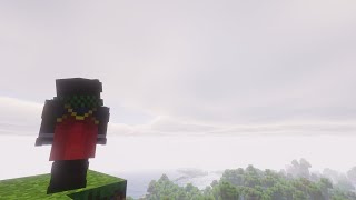 Goodbye  Stoneworks Minecraft Server [upl. by Urbannal585]