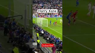 Harry Kane Goal vs Slovakia in Euro 2024  euro2024 harrykane messi ronaldo englandfootball [upl. by Hannad]