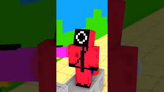 Minecraft SchoolSqide game chocolate braking storyminecraftanimationgamingshorts yt story [upl. by Jerome]