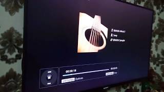 Sony Bravia LED KLVW772E Series review unboxing and picture qualityfeatures prince tech [upl. by Lenny]