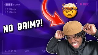 A BRIMLESS Cap😱NoBrimCo Hat Review‼️ [upl. by Eisso890]