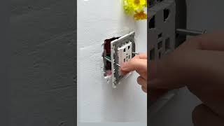 electrician ka new video [upl. by Krigsman]