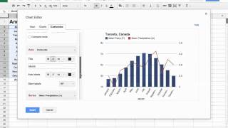 Rating Curve ll Hydrology ll 3rd Semester Hons Geography ll By Geo Funda [upl. by Aliemaj720]