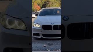 M550i Full Detail Coming Soon bmw m550i cardetailing [upl. by Anderson915]