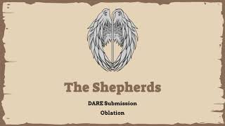 Oblation Dare Academy Application 2024 [upl. by Eglantine289]