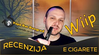 VAPER SUR UN MONTAGE AVEC 6 COILS EN LIVE [upl. by Aretha130]