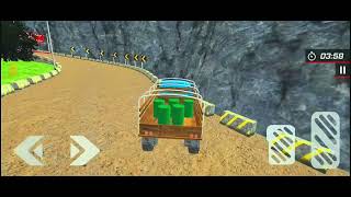 tarlo trala bus gameplay bus game download [upl. by Kiefer]