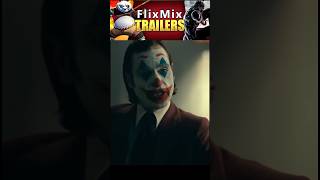 JOKER 2 quotArthur Fleck Trialquot TV Spot Joaquin Phoenix [upl. by Anawik909]