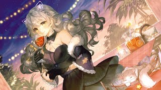 【valorant 】あおさばvaloコラボ 【新人vtuber】 [upl. by Anirtik110]