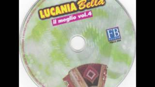 TARANTELLA LUCANIA BELLA [upl. by Ime]