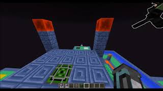 Lord Craft Tutorial with Alex Ep4 Transmutation and Nexus [upl. by Ronnica713]