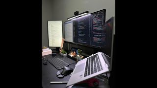 Live Coding Sessions Kotlin App Development [upl. by Haididej107]