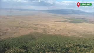 Visit Ngorongoro  For an unforgettable experience [upl. by Psyche790]