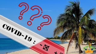 Help Coronatest für Urlaub – Wie Wo Was [upl. by Auqenahs15]