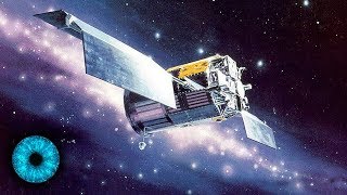 LiveÜberwachung durch Satelliten Tausende neue MiniSatelliten im Orbit [upl. by Aeuhsoj61]