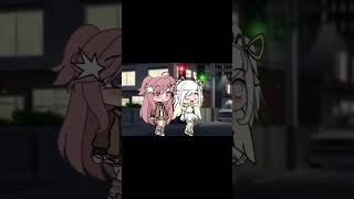 1 часть  Gacha life meme идея не моя Гача тренд рекомендации reek gachalife meme pyf [upl. by Tasha]