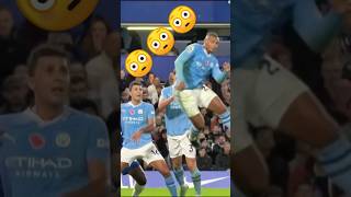 Epic Battle Chelsea vs Manchester City Football Showdown [upl. by Nosnirb]