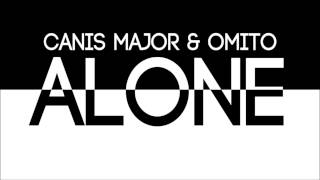 Alone  Prod By Omito amp Canis Major Free Download [upl. by Cordelia]