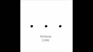 Nimbasa CORE by plasterbrain [upl. by Marten497]