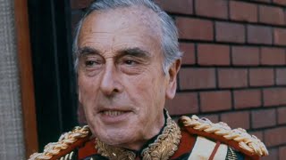 Revealing Royals Secrets  Lord Mountbatten  Hero or Villain  British Documentary [upl. by Firestone92]