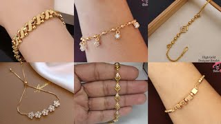 How to Test Your Gold Jewelry [upl. by Iaw]