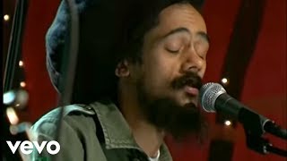 Damian quotJr Gongquot Marley  Pimpas Paradise Live  VH1com [upl. by Devi]