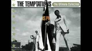 The Temptations  Power Extended 12 [upl. by Mace]