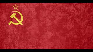 Soviet song 1939  The Cossacks English subtitles [upl. by Asit]