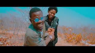 Coster FX films ikete music video [upl. by Atined]