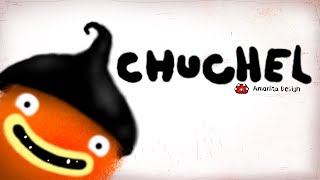 CHUCHEL Official Trailer [upl. by Lucais861]