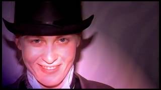 The Strange Case Of DrJekyll And Mr Hyde Trailer 1989 [upl. by Yetah]