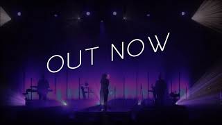 Alison Moyet  The Other Live Collection Out Now [upl. by Marybelle824]