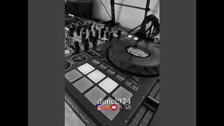 Goulam  On sen ira Remix Kizomba instrumentale by djmcl974 [upl. by Nuawad288]