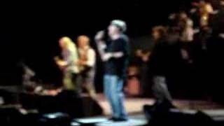 Bob Seger Katmandu LIVE Kansas City MO 12206 [upl. by Beauvais]