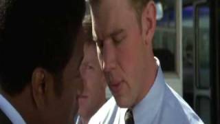 Remember the Titans clip 2 [upl. by Buffum990]