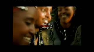 Ethiopian Traditional music sekota musicbest musiccultural music azimaribrahanu kevret alem [upl. by Eirrol651]