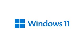 Jak zainstalować system Windows 11 bez internetu [upl. by Areip199]