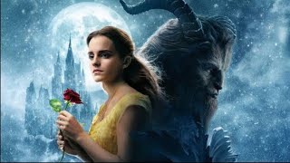 Best cover ”Evermore” from Beauty and the Beast DisneyMovies  by Matt De Baritone [upl. by Eeramit]