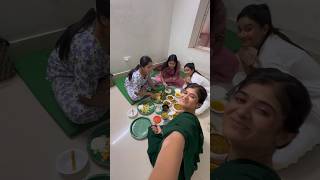 ସଜନାMoringa ଶାଗ ତରକାରୀ 🤤ଏତେ ସାରା ଖାଇବା 🤩odia minivlog shortsfeed food [upl. by Ellehcil]