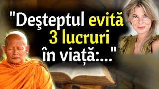 Top 66 Proverbe DE PUS PE RANĂ  Proverbe Zicători şi Cugetări [upl. by Brigitta]