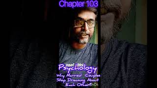 EDUCATION JOURNALISM CHAPTER 103 PSYCHOLOGICAL FACTS pschologicalfacts psychology trendingviral [upl. by Inilahs157]