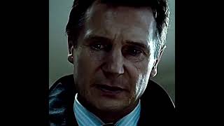 “I told you I would find you” 🥶 Liam Neeson  Taken 2008 shorts [upl. by Fuld]