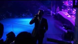 ARGYROS KOSTANTINOS COSMOSTAGE 16 10 2010 part1 [upl. by Nalaf]