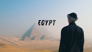 EGYPT Like Never Before [upl. by Camden]