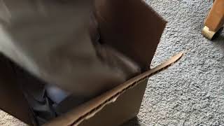 Neiman Marcus coronavirus sale unboxing [upl. by Anbul]