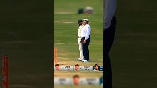 BabarAzam vs MaraisErasmus funny moments 👌🤣cricket shots [upl. by Atinid]