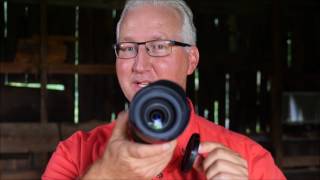 Olympus 12100mm f4 Lens Review After much shooting [upl. by Innavoeg]