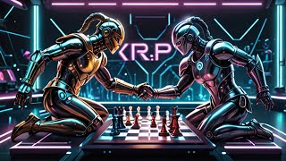 cardano vs xrp which cryptocurrency will make you rich [upl. by Gaither61]