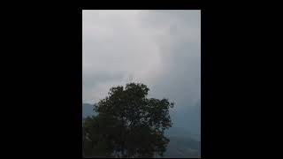 Forecast for Gangtok weather music song lyrics spotify love travel assamese childrenssong [upl. by Syxela]